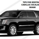 Luxury Cars for Rent in Miami
