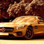 Amazing Facts for Luxury Armored Cars