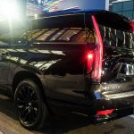 armored vehicles for sale in Miami