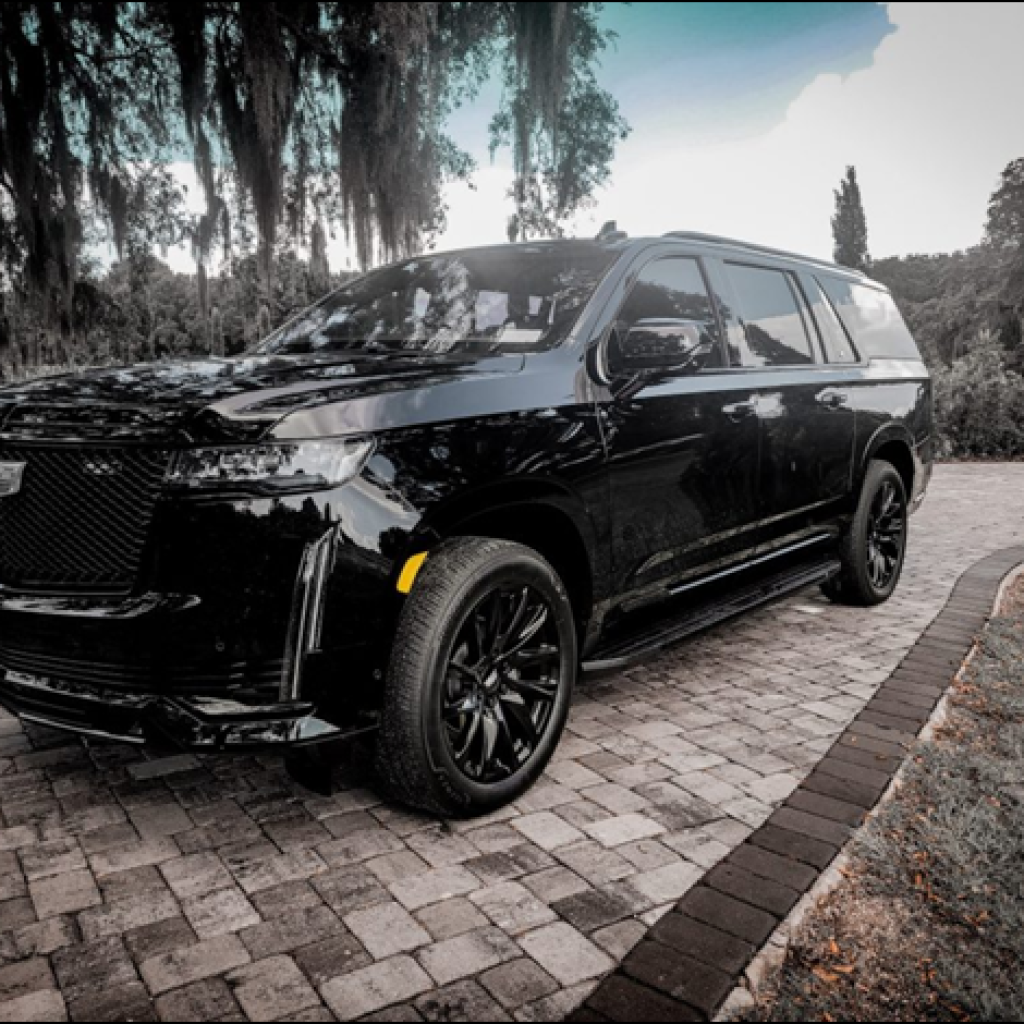 The History and Evolution of Bulletproof Cars Armored Car Sales and