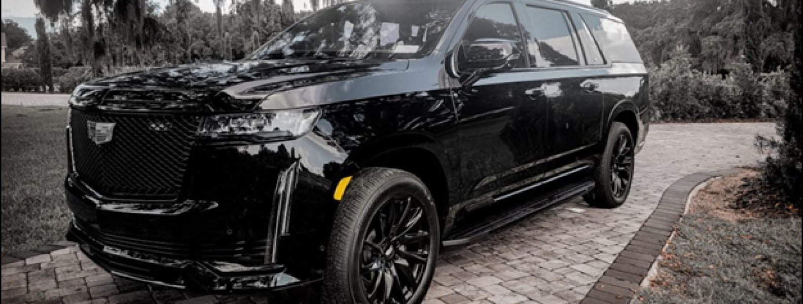 How Much Does a Bulletproof Car Cost Armored Car Rental